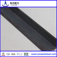 ASTM A106 Angle Iron Bar (25*25*3mm-200*200*24mm)